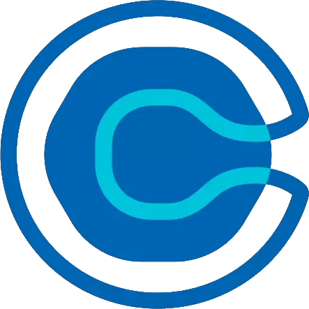 social-icon