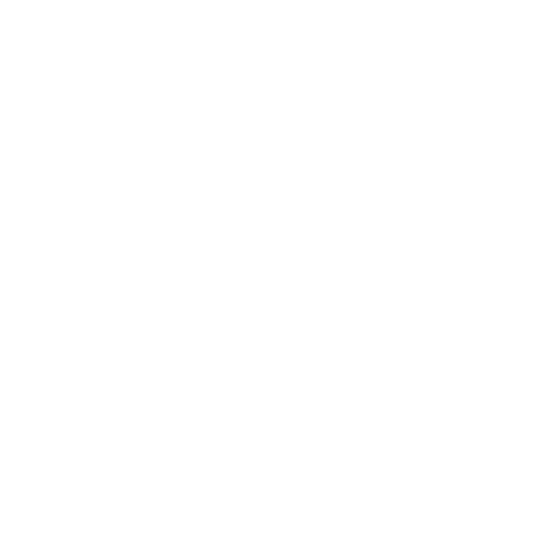 social-icon
