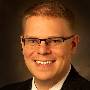 Tim Gordon